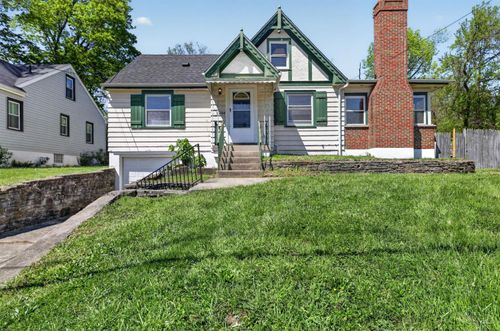 1284 Compton Road, Springfield Twp., OH, 45231 | Card Image