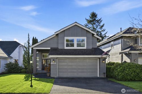 8310 61st St W, University Place, WA, 98467-4053 | Card Image