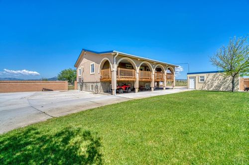 730 Peak View Rd, Rye, CO, 81069-8976 | Card Image