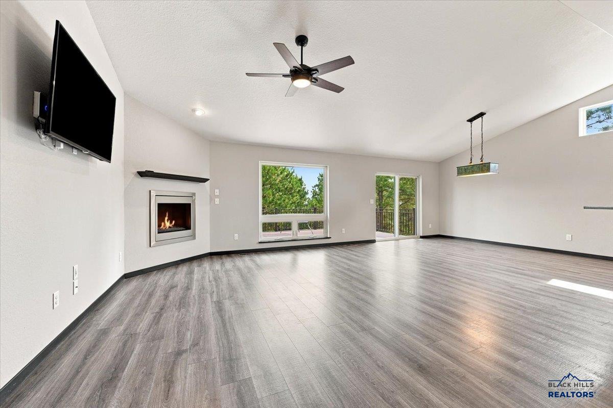 Residential in Rapid City 5