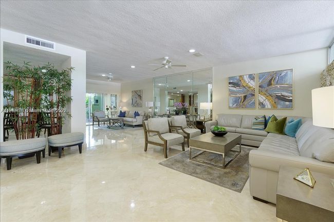 APT-106 - 1850 S Ocean Blvd, Home with 2 bedrooms, 2 bathrooms and null parking in Pompano Beach FL | Image 20