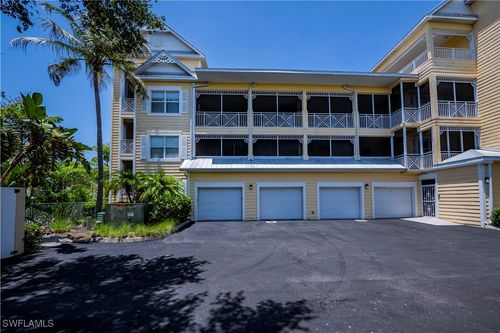unit-101-4450 Chickee Hut Ct, BONITA SPRINGS, FL, 34134-4207 | Card Image