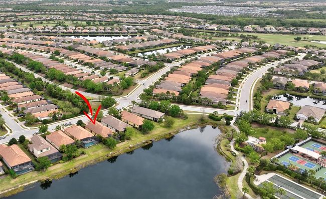 600 acres in Esplanade | Image 39