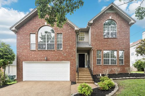 1021 Colo Trl, Antioch, TN, 37013-4865 | Card Image