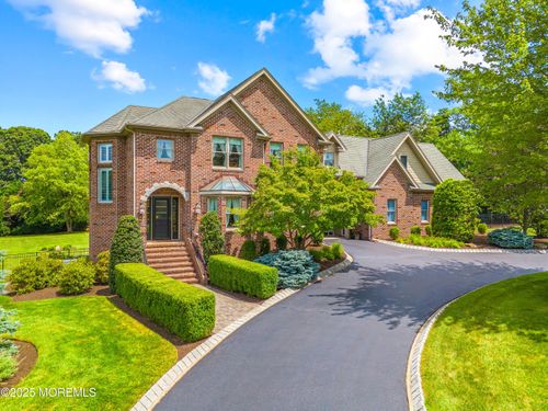 8 Pittenger Ct, MILLSTONE TOWNSHIP, NJ, 08535-9425 | Card Image
