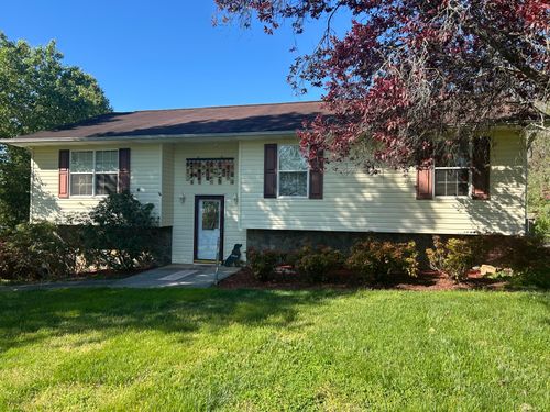 163 Austin Dr, Rogersville, TN, 37857-6288 | Card Image