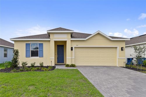 662 Fairview Ct, HAINES CITY, FL, 33844 | Card Image