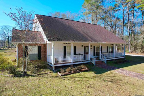 15855 Four Oaks Dr, Pride, LA, 70770-9611 | Card Image