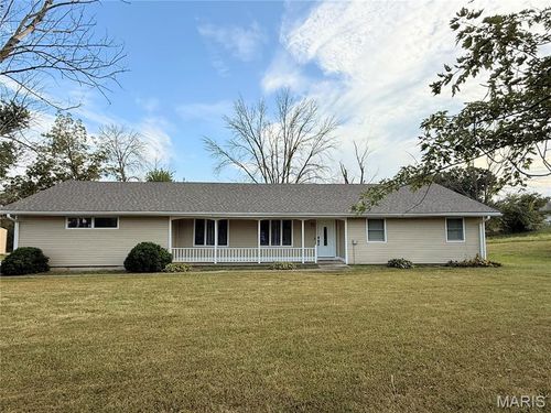26172 Highway 11, Saint Catharine, MO, 64628-8064 | Card Image