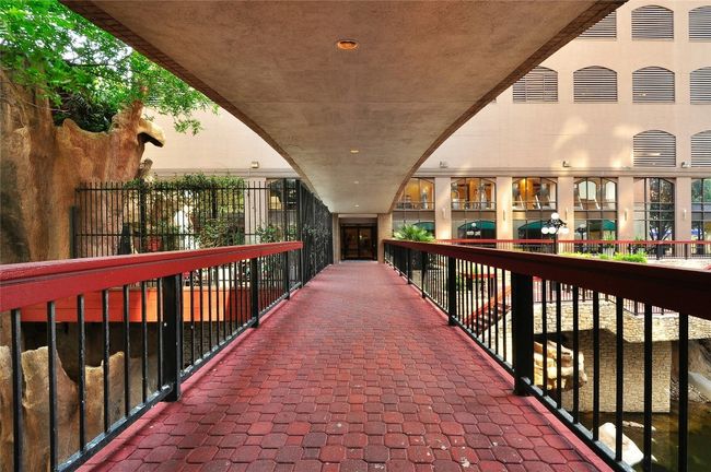 APT-907 - 507 Sabine St, Condo with 2 bedrooms, 2 bathrooms and 2 parking in Austin TX | Image 23