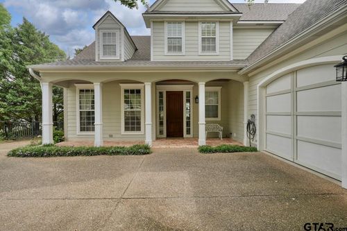 1257 Hideaway Ln W, Hideaway, TX, 75771-5111 | Card Image