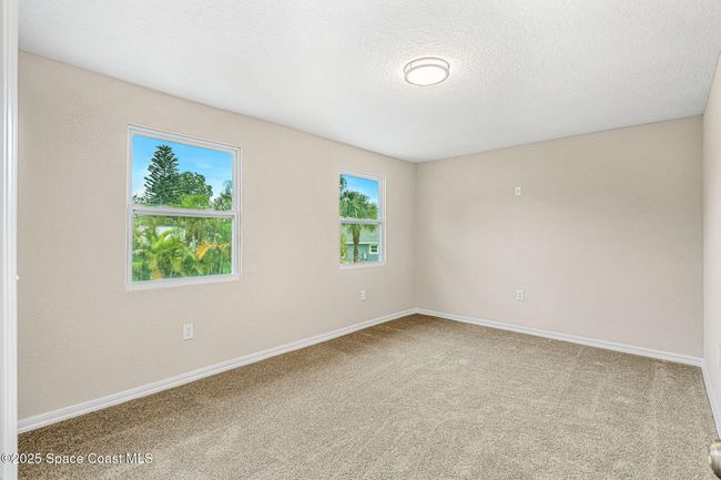 3236 Forest Hill Dr, House other with 4 bedrooms, 3 bathrooms and null parking in Cocoa FL | Image 29