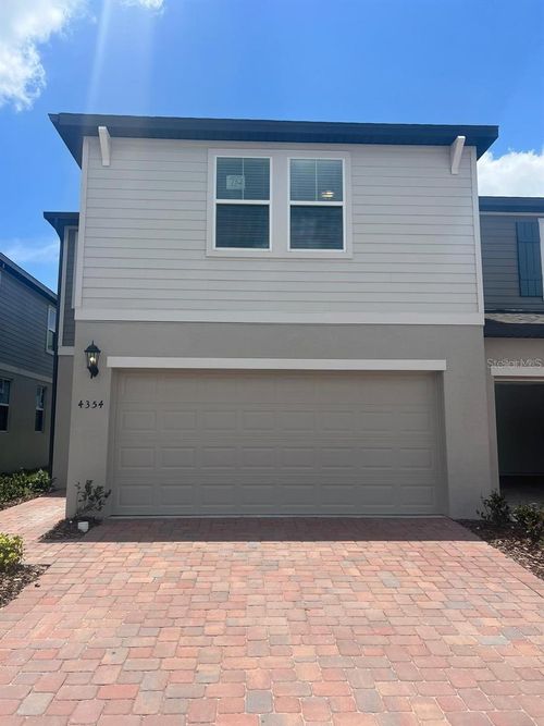 4354 Restful Fallow Cv, SAINT CLOUD, FL, 34772-6348 | Card Image