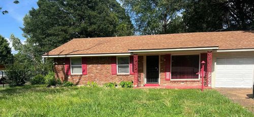 5330 Whitworth St, Memphis, TN, 38116-9009 | Card Image