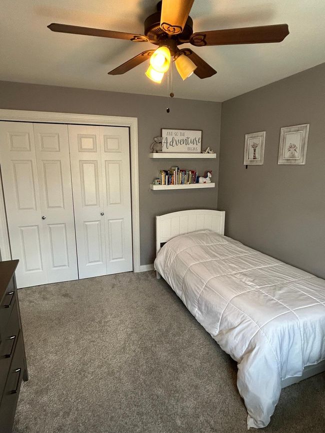 3691 44 Th Ave Nw, House other with 4 bedrooms, 2 bathrooms and null parking in Rochester MN | Image 14