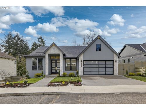 1864 Sw Dickinson Ln, Portland, OR, 97219-9602 | Card Image