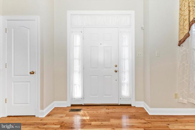 10213 Deep Skies Dr, House other with 5 bedrooms, 4 bathrooms and null parking in LAUREL MD | Image 12