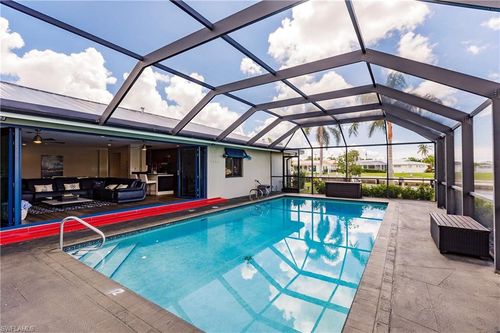 131 Casa Ln, PUNTA GORDA, FL, 33950-5111 | Card Image