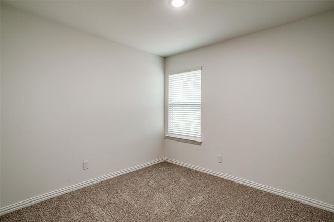 5716 High Plains Trl, House other with 5 bedrooms, 3 bathrooms and null parking in Joshua TX | Image 30