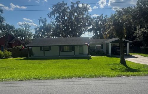 606 Se 28th Ave, OCALA, FL, 34471-2747 | Card Image