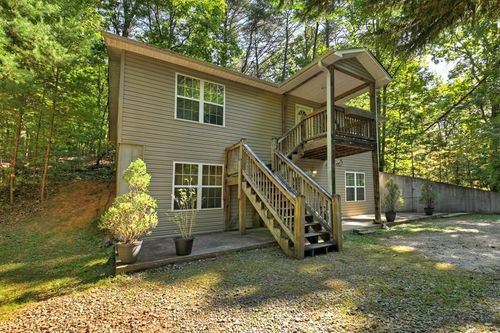 191 Barker Ln, MORGANTON, GA, 30560-3720 | Card Image