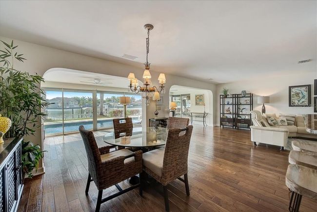 217 Driftwood Ln, House other with 3 bedrooms, 2 bathrooms and null parking in LARGO FL | Image 16