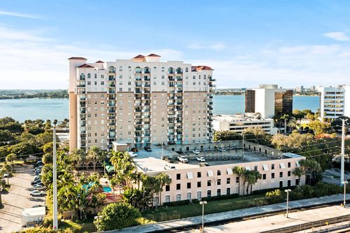 1110-616 Clearwater Park Rd, West Palm Beach, FL, 33401-6226 | Card Image