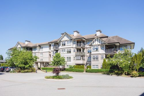 347-27358 32 Ave, Langley, BC, V4W3M5 | Card Image