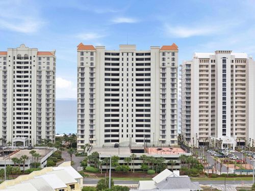 6c-8501 Gulf Blvd, Navarre, FL, 32566 | Card Image