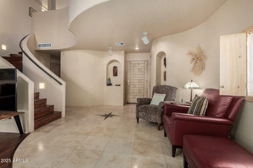 26-6411 S River Dr, Tempe, AZ, 85283-3300 | Card Image