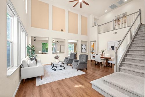 9622 Little Harbor Ct, Elk Grove, CA, 95624-4482 | Card Image