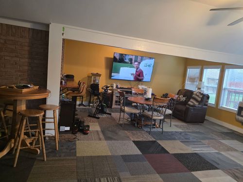 6188 Frances Wood Dr, Bartlett, TN, 38135-1678 | Card Image