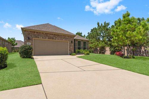 224 Spotted Saddle Ct, Spring, TX, 77382-1811 | Card Image