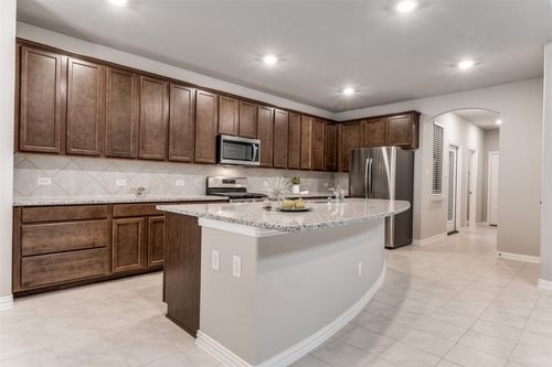1237 Milfoil Dr, Justin, TX, 76247-2195 | Card Image