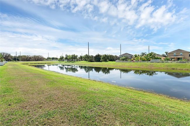 1739 Snapper St, House other with 4 bedrooms, 3 bathrooms and null parking in Saint Cloud FL | Image 41