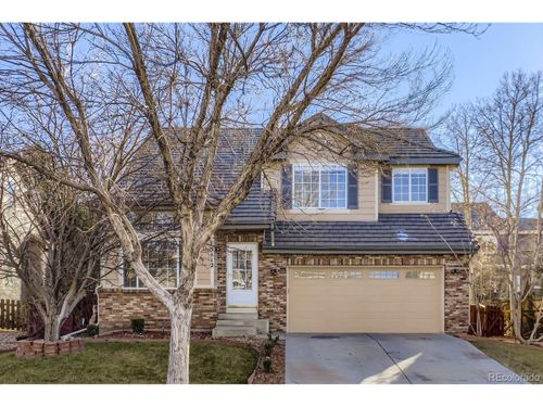 15112 E 118th Ave, Commerce City, CO, 80603 | Card Image