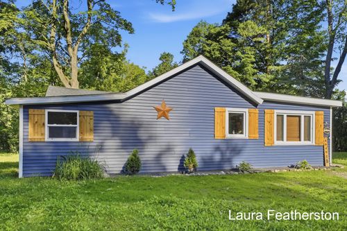4948 Sturgis Ave Ne, Rockford, MI, 49341-9007 | Card Image