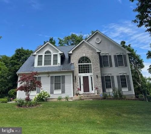 124 Judges Ln, RUXTON, MD, 21204-2045 | Card Image