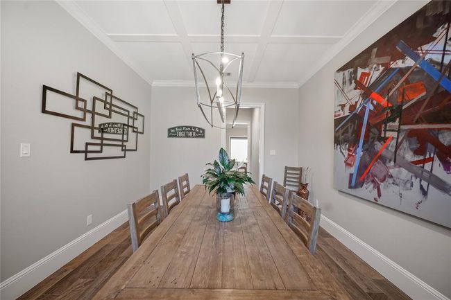 27415 Siandra Creek Ln, House other with 5 bedrooms, 5 bathrooms and 6 parking in Spring TX | Image 10