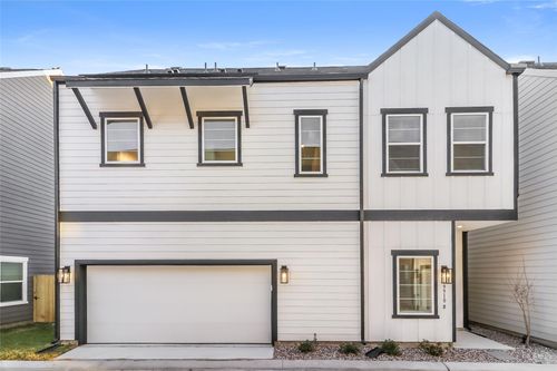 b-9910 Clark Road, Houston, TX, 77076 | Card Image