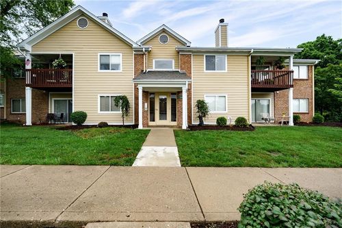 apt-8-188 Mallard Glen Dr, Dayton, OH, 45458-3494 | Card Image