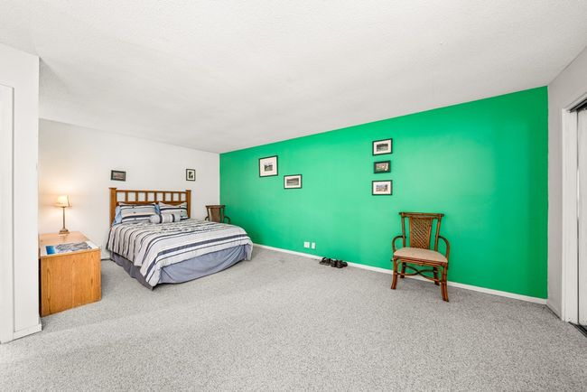 67 Eagle Ct, Condo with 2 bedrooms, 2 bathrooms and null parking in Crossville TN | Image 18
