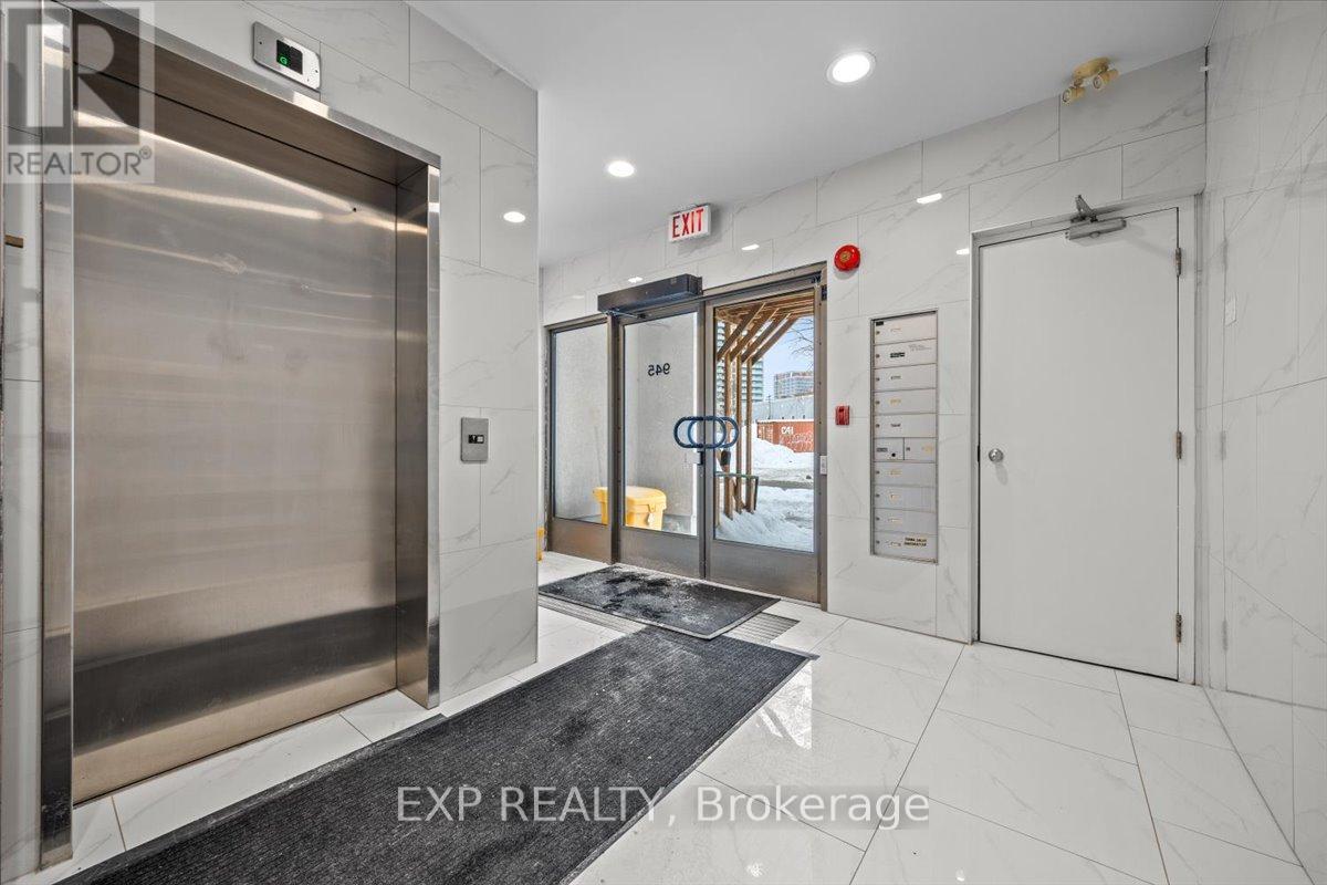 Commercial Lease in Ottawa 2