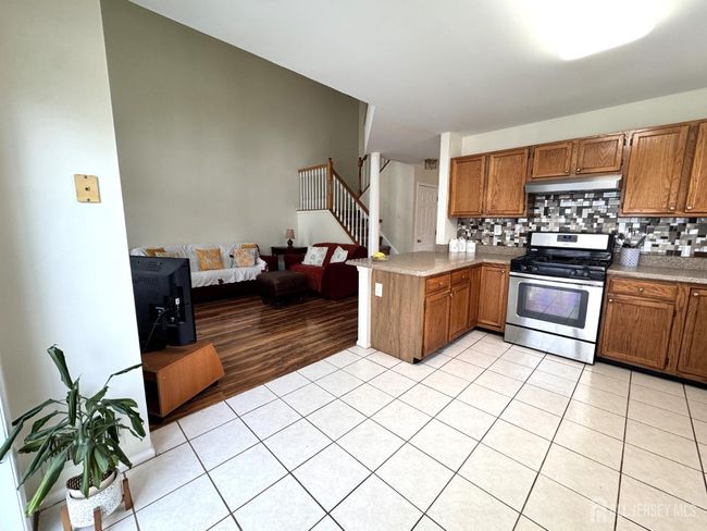 2 Burr Ct, Townhouse with 3 bedrooms, 3 bathrooms and null parking in Plainsboro NJ | Image 15