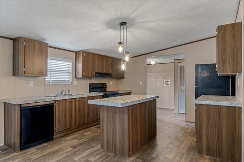 350 2nd St, Point, TX, 75472-5502 | Card Image