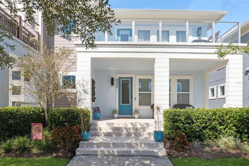 8525 Pinter St, ORLANDO, FL, 32827-7533 | Card Image