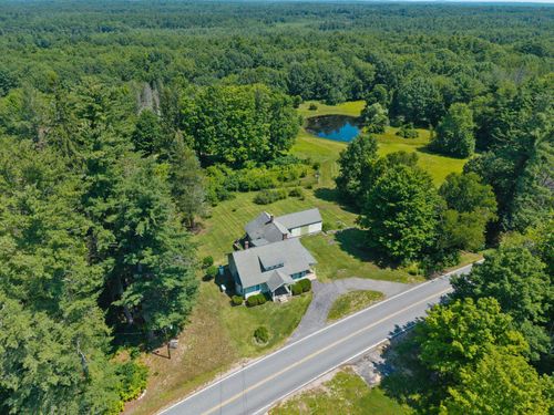 128 North Rd, Sandown, NH, 03873-2059 | Card Image