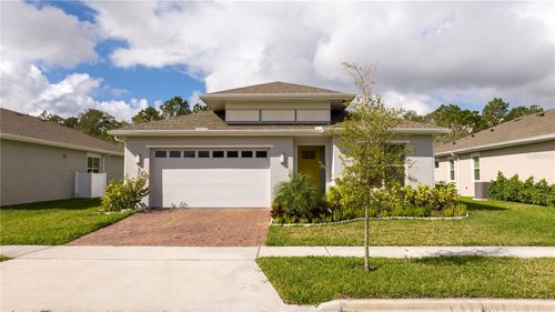 3116 Oxbow Ct, HARMONY, FL, 34773-6164 | Card Image