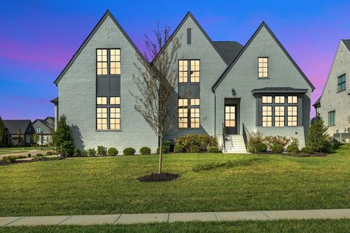 6043 Porters Union Way, Arrington, TN, 37014-1427 | Card Image