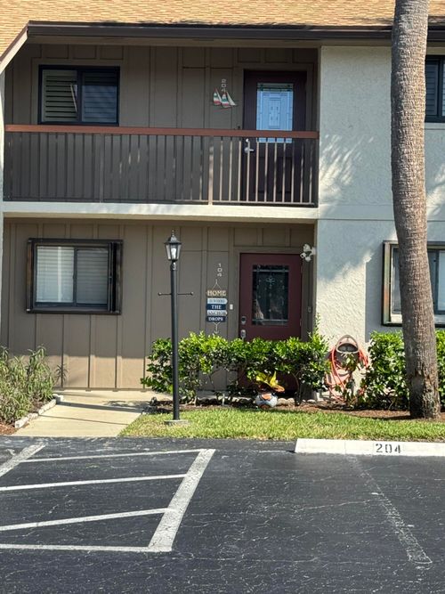 9-104-1600 Ne Dixie Hwy, Jensen Beach, FL, 34957-6356 | Card Image